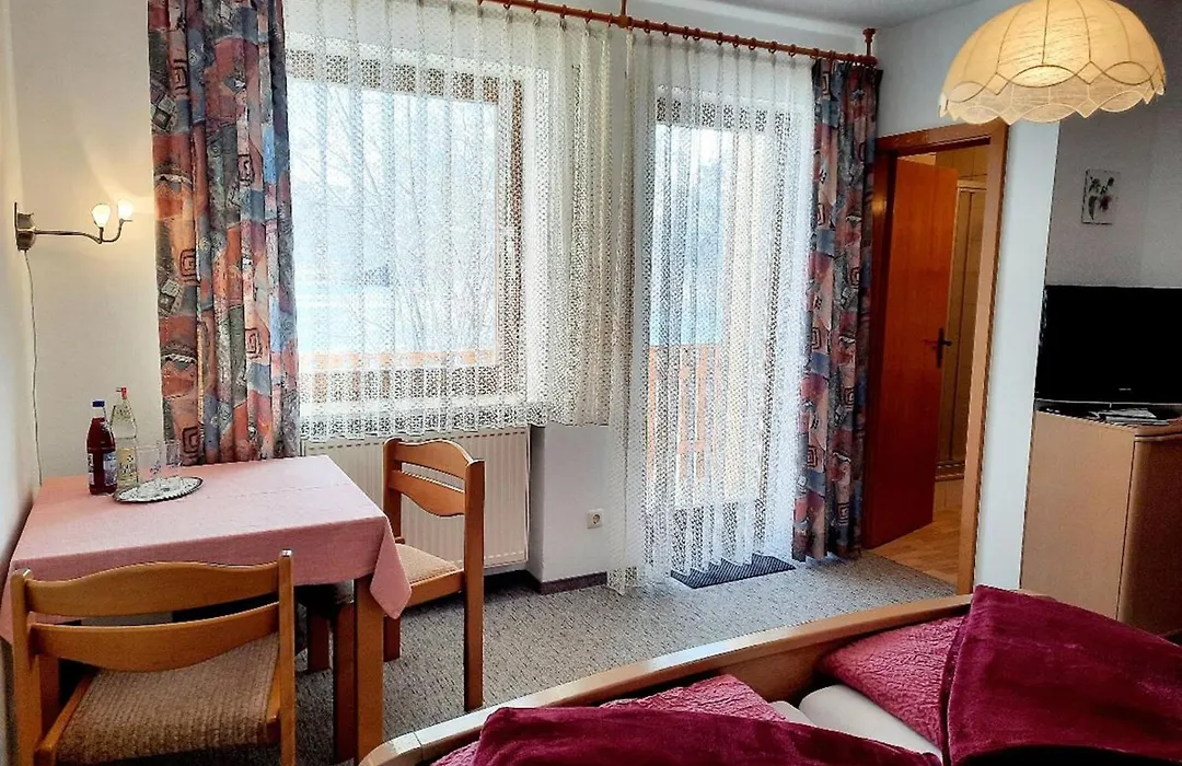 Pension Schwaiger-1