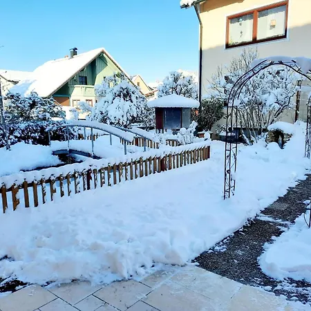 Pension Schwaiger-2